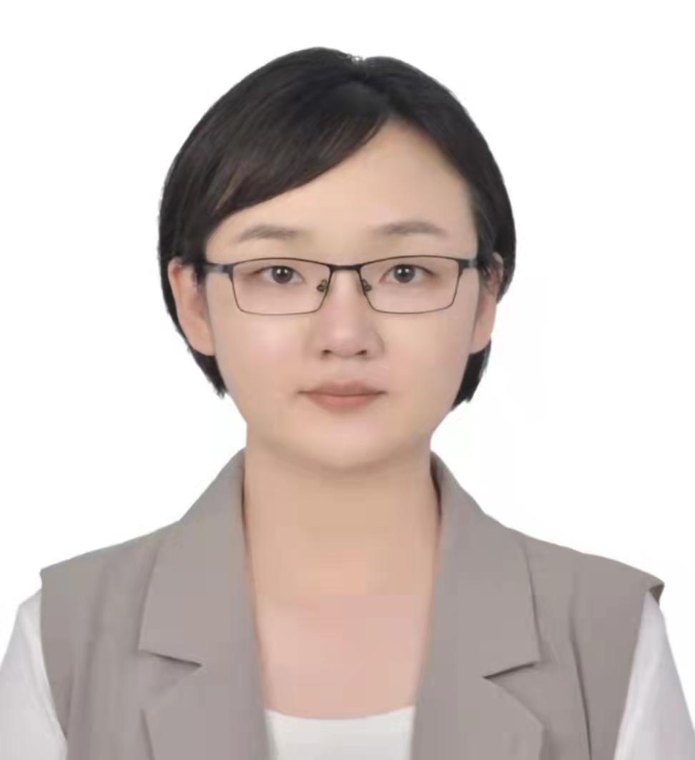 英特尔陈立武：CPU需求激增，数位企业CEO亲自电话“催货”