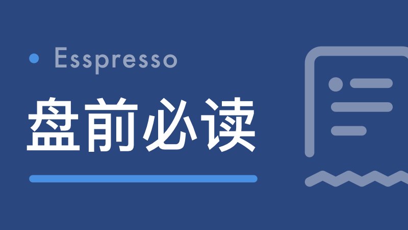 新一轮国资国企改革启动，多地研究部署落地举措